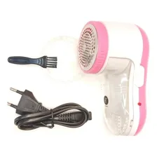 Papa Bolinhas Profissional Recarregável Portátil Bivolt Foto mini 1