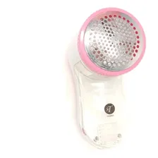 Papa Bolinhas Profissional Recarregável Portátil Bivolt Foto mini 2
