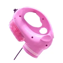 Papa Bolinhas Removedor De Pelos Roupas Elétrico Usb Foto  mini 1