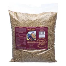 Papa De Insetos - Farinhada - Raposo - 5kg Foto mini 1