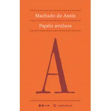 Papéis Avulsos Foto mini 2