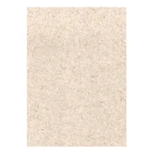Papel A4 Reciclado 75g 500 Folhas Report Foto mini 2