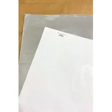 Papel Acoplado Térmico Embrulhar Hamburguer Lanche 500 Impera Embalagens Folha Foto mini 3