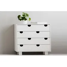 Papel Adesivo Contact Branco Fosco Opaco Lavável 45cm X 2mt Foto mini 3