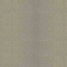 Papel Adesivo Contact Glitter 45cmx1m Contact Metro Cor Glitter Champanhe Gold Foto  mini 1
