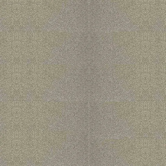 Papel Adesivo Contact Glitter 45cmx1m Contact Metro Cor Glitter Champanhe Gold Foto 1