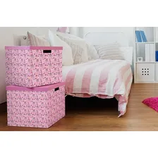 Papel Adesivo Contact Infantil 10m X 45cm Diversos Modelos Cor Castelo Da Princesa Foto mini  2