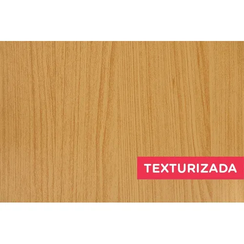 Papel Adesivo Contact Madeira 10m X 45cm Diversos Modelos Cor Cerejeira Foto 1