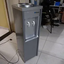 Papel Adesivo Envelopar Geladeira Fogão Prata Tipo Inox 3mt Foto mini 2