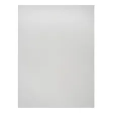 Papel Aquarela Celulose 300g Keramik A3 Foto mini 2