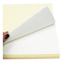 Papel Arroz 034x138cm 38g/m² (100 Folhas) Foto mini  3