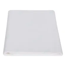 Papel Arroz 034x138cm 38g/m² (100 Folhas) Foto  mini 1