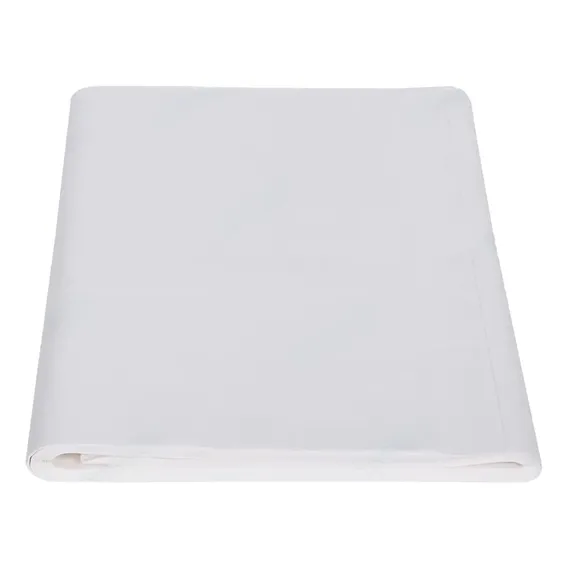Papel Arroz 034x138cm 38g/m² (100 Folhas) Foto 1