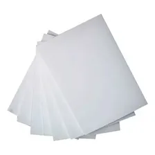 Papel Arroz Branco A4 2 Pacotes C/100 FolhasBrilhart Celebrate Foto mini 3