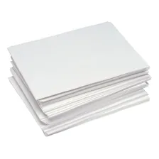 Papel Arroz Branco A4 2 Pacotes C/100 FolhasBrilhart Celebrate Foto mini 2