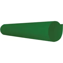 Papel Cartolina Dupla Face Colorset 48x66 Pct C/ 20 Cor Verde-escuro Liso Foto mini 2