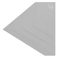 Papel Couché Suzano 170g A3 (brilho) 250 Folhas Foto mini  3
