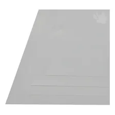 Papel Couché Suzano 170g A3 (brilho) 250 Folhas Foto  mini 1