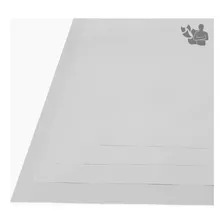 Papel Couché Suzano 90g A4 (brilho) 500 Folhas Foto mini  3