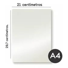 Papel Dourado Metálico A4 210x297mm 180g Filipaper 15 Folhas Foto mini 3