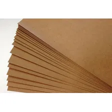 Papel Especial Kraft 180g A4 50 Fls Foto mini 3