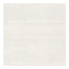 Papel Especial Texturizado Madeira 180g A4 50 Fls Qualidade Foto mini 1