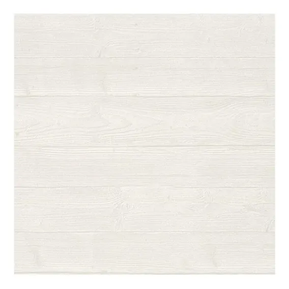 Papel Especial Texturizado Madeira 180g A4 50 Fls Qualidade Foto 1