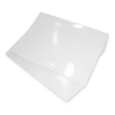 Papel Foto 150g A4 210x297mm 50 Folhas Brilhante Foto mini 2