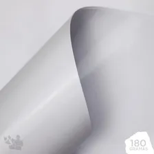 Papel Fotográfico Brilho 180g A4 100 Folhas Foto mini 2