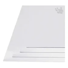 Papel Fotográfico Brilho 180g A4 100 Folhas Foto mini 3