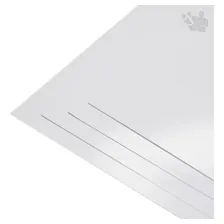 Papel Fotográfico Brilho 180g A4 100 Folhas Foto mini 1