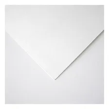Papel Fotográfico Fosco 230g A4 P/ Jato De Tinta Foto mini 4