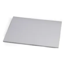 Papel Fotográfico Fosco 230g A4 P/ Jato De Tinta Foto mini 1
