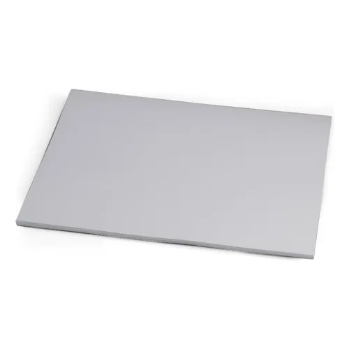Papel Fotográfico Fosco 230g A4 P/ Jato De Tinta Foto 1