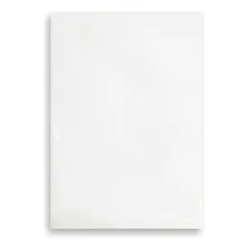Papel Fotográfico Fosco 230g A4 P/ Jato De Tinta Foto mini 3