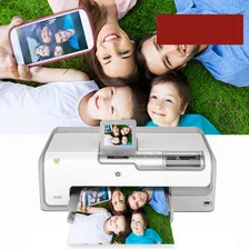 Papel Fotográfico Glossy A4 Jojo Paper 20 Folhas 180g Sem Adesivo Foto mini  3