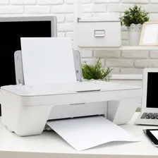 Papel Fotográfico Matte 230g Premum A4 A Prova Dágua 200 Folhas + Brinde Cor Branco Foto mini 3