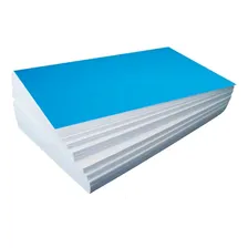 Papel Havir Sublimatico A3 Fundo Azul 200 Folhas 110g Foto mini 1