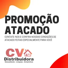 Papel Higiênico Folha Simples Macio Suave 30m 64 Rolos Foto mini 4