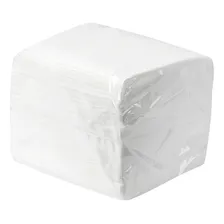 Papel Higiênico Interfolhado Cai Cai Folha Dupla Luxo C/8000 Foto mini  2