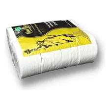 Papel Higiênico Rolão Institucional Celulose 8 Rolos Foto mini  3