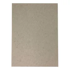 Papel Holler Para Cartonagem Marpax 1,65mm 26x34cm 10un Foto mini 2