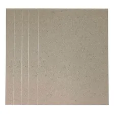 Papel Holler Para Cartonagem Marpax 1,65mm 26x34cm 10un Foto mini 3