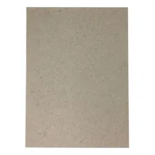Papel Holler Para Cartonagem Marpax 2,3mm 26x34cm 100un Foto mini  2