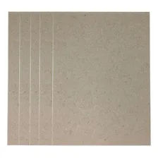 Papel Holler Para Cartonagem Marpax 2,3mm 26x34cm 100un Foto mini  3