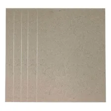 Papel Holler Para Cartonagem Marpax 2,3mm 16x22cm 100un Foto mini 3