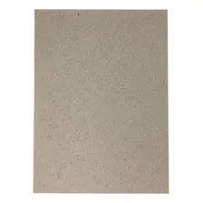 Papel Holler Para Cartonagem Marpax 2,3mm 16x22cm 100un Foto mini 2