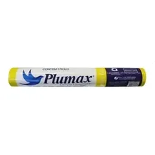 Papel Lençol Descartável Plumax Econômico 50x 50 cx c/10 Rolos Foto mini 2