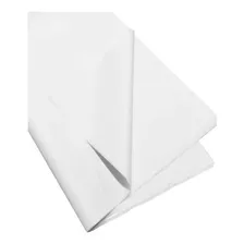 Papel Manteiga 50x70 Com 400 Folhas Foto mini 1