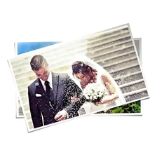 Papel Matte Fosco 170g A4 Foto Branco Sem Brilho 200 Folhas Foto mini 1
